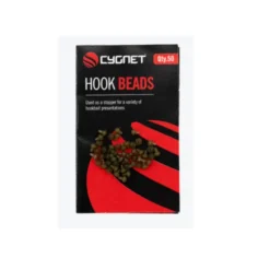 Cygnet Tackle Cygnet - Hook Beads