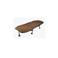 Cygnet Tackle Cygnet - Grand Sniper 6-Leg Bed