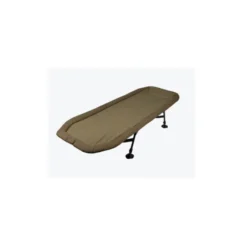 Cygnet Tackle Cygnet - Sniper Bed