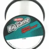Berkley - Big Game Clear Line