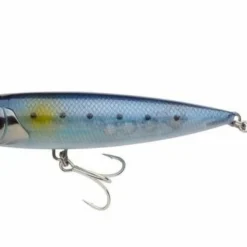 Berkley - Dex Mullet Walker -Predator shop berkleydex 1550610 alt1 1