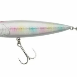 Berkley - Dex Mullet Walker -Predator shop berkleydexmulletwalker9cm 1572684 1