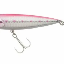 Berkley - Dex Mullet Walker -Predator shop berkleydexmulletwalker9cm 1572690