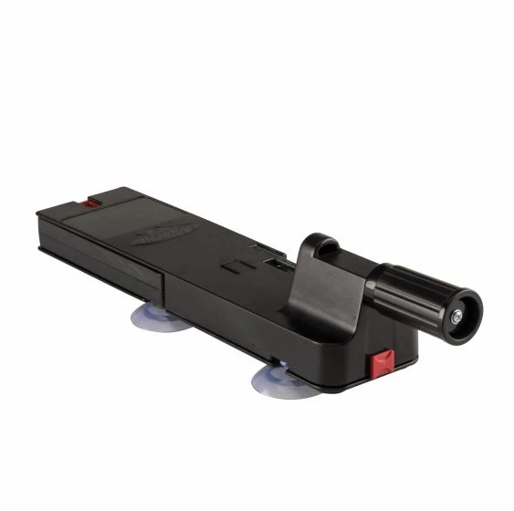 Berkley - Portable Max Line Spooling Station 2 Berkley - Portable Max Line Spooling Station - Image 2