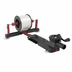 Berkley - Portable Max Line Spooling Station 7 Berkley - Portable Max Line Spooling Station -Predator shop berkleyportablelinespoolermax 1476663 1819 alt4