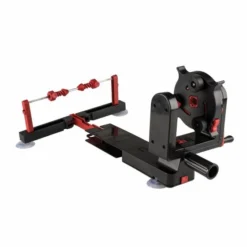 Berkley - Portable Max Line Spooling Station 8 Berkley - Portable Max Line Spooling Station -Predator shop berkleyportablelinespoolermax 2018 2019 1819 alt2