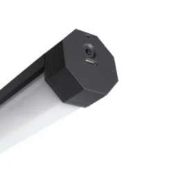 Ridgemonkey - Bivvy Lite Plus 6 Ridgemonkey - Bivvy Lite Plus -Predator shop bivvy lite plus 3 1