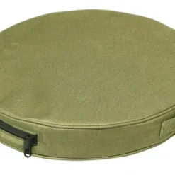 Carp Life Carplife - Bivvy Loo -Predator shop bivvy loo 2