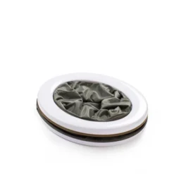 Carp Life Carplife - Bivvy Loo -Predator shop bivvy loo 4