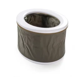Carp Life Carplife - Bivvy Loo -Predator shop bivvy loo 5