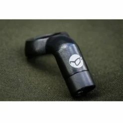 Korda - Magnetic Hocky Stick With 2BA Adaptor