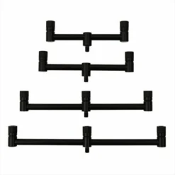 Gardner - Black Shadow Buzzer Bars