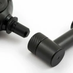 Fox - Black Label QR Buzzer Bar -Predator shop black label qr alarm separated buzzer bar