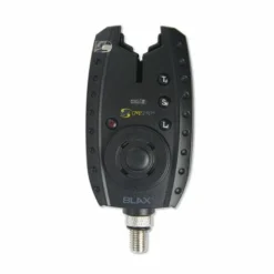 Carp Spirit - Blax Alarm