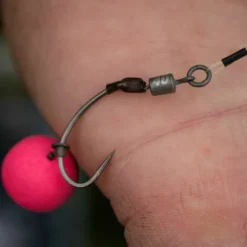 Korda - Dark Matter Balancing Weights -Predator shop bnu6drzutytiwqx