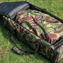 Cult Tackle - Ranger Pro Lithium GPS With Deluxe Boat Bag 24 Cult Tackle - Ranger Pro Lithium GPS With Deluxe Boat Bag -Predator shop boat bag 10 1024x1024 1