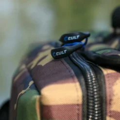 Cult Tackle - Ranger Pro Lithium GPS With Deluxe Boat Bag 28 Cult Tackle - Ranger Pro Lithium GPS With Deluxe Boat Bag -Predator shop boat bag 6 1024x1024 1