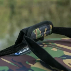 Cult Tackle - Ranger Pro Lithium GPS With Deluxe Boat Bag 27 Cult Tackle - Ranger Pro Lithium GPS With Deluxe Boat Bag -Predator shop boat bag 7 1024x1024 1