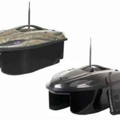 Carp Royal - Baron 5.71 Lithium Battery