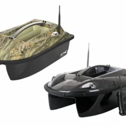 Carp Royal - Imperator 6.0 Lithium Battery