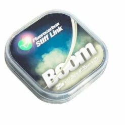 Korda - Boom Hooklink