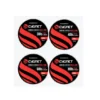 Cygnet Tackle Cygnet - Sinking Braided Reel Line