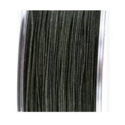Cygnet Tackle Cygnet - Sinking Braided Reel Line 7 Cygnet Tackle Cygnet - Sinking Braided Reel Line -Predator shop braid3