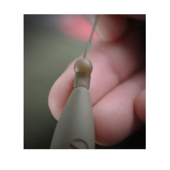 Cygnet Tackle Cygnet - Buffer Bead 3 Cygnet Tackle Cygnet - Buffer Bead - Image 3