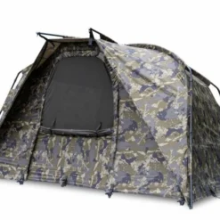 Solar Tackle - Camo Compact Spider Bundle -Predator shop c0 2xoim