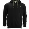 Nash - Nash Tackle Hoody - Black