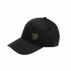 Nash - Nash Tackle Baseball Cap -Predator shop c1155 baseball cap1