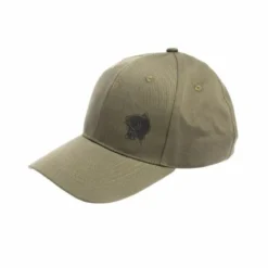 Nash - Nash Tackle Baseball Cap -Predator shop c1156 green baseball cap