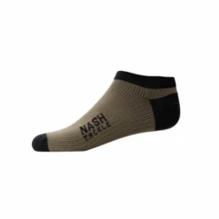 Nash Tackle Nash - Trainer Socks 2 Pack -Predator shop c5600 2.2e16d0ba.fill 600x600 1