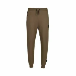 Nash Tackle Nash - Elasta-Breathe Tracksuit Bottoms