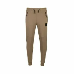 Nash Tackle Nash - Tracksuit Bottoms