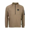 Nash Tackle Nash - 1/2 Zip Jumper