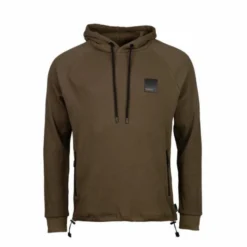 Nash Tackle Nash - Lightweight Hoody
