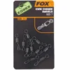 Fox - Edges Kwik Change Swivel