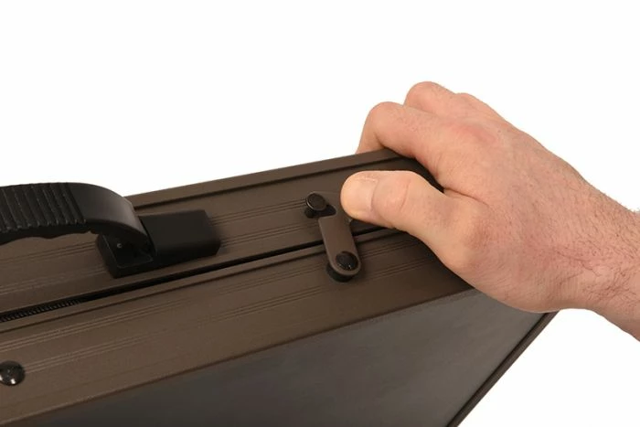 Fox - Session Table With Storage 6 Fox - Session Table With Storage - Image 6