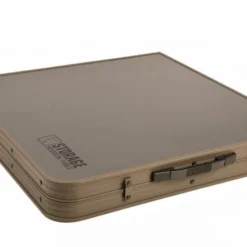 Fox - Session Table With Storage 13 Fox - Session Table With Storage -Predator shop cac784 fox session storage table out of bag