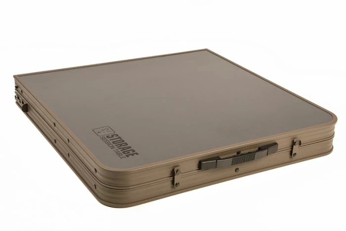 Fox - Session Table With Storage 7 Fox - Session Table With Storage - Image 7