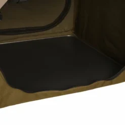 Fox - Session Table With Storage 11 Fox - Session Table With Storage -Predator shop cac784 fox session storage table shelf tray