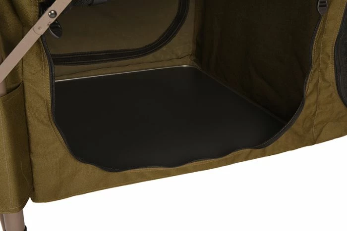 Fox - Session Table With Storage 5 Fox - Session Table With Storage - Image 5