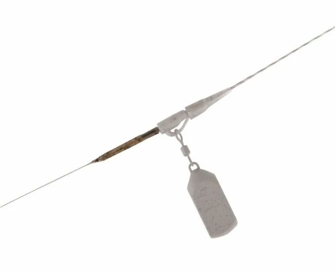 Fox - Edges Camo Anti Tangle Sleeves 5 Fox - Edges Camo Anti Tangle Sleeves - Image 5