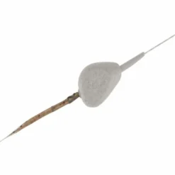 Fox - Edges Camo Anti Tangle Sleeves 11 Fox - Edges Camo Anti Tangle Sleeves -Predator shop camo anti tangle sleeves xl in use 1