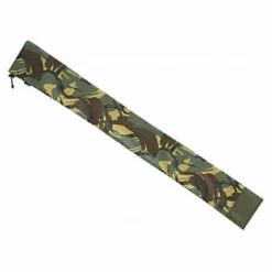 Aqua Products - DPM Camo Landing Net Stink Sleeve