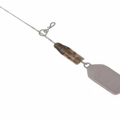 Fox - Edges Camo Drop Off Heli Buffer Bead Kit 8 Fox - Edges Camo Drop Off Heli Buffer Bead Kit -Predator shop camo drop off heli buffer bead in use2