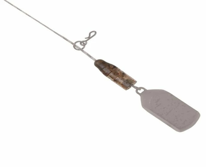 Fox - Edges Camo Drop Off Heli Buffer Bead Kit 4 Fox - Edges Camo Drop Off Heli Buffer Bead Kit - Image 4