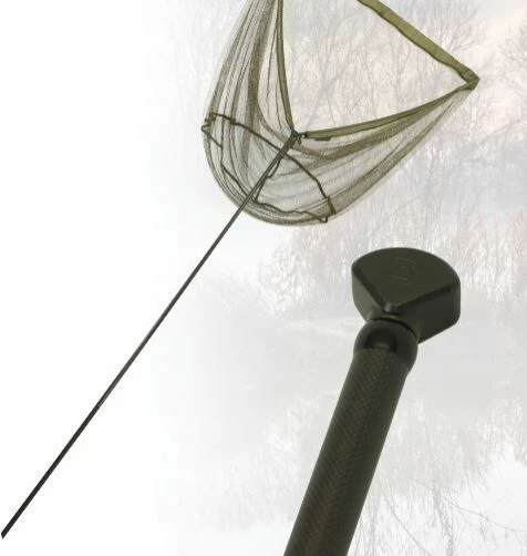 Trakker - Propel Landing Net - 1 Piece 2 Trakker - Propel Landing Net - 1 Piece - Image 2