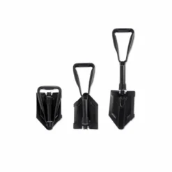 Carp Spirit - Folding Shovel